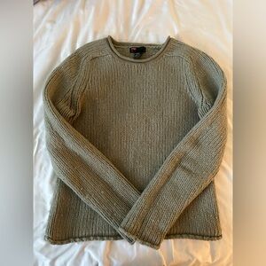 Diesel Sweater